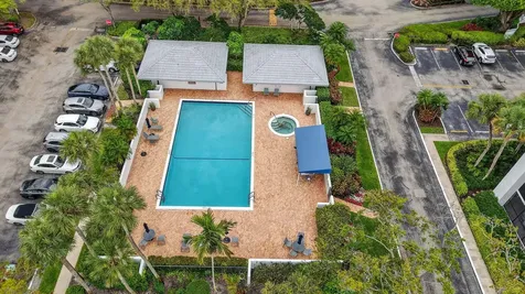 20090 Boca West Drive Boca Raton FL 33434