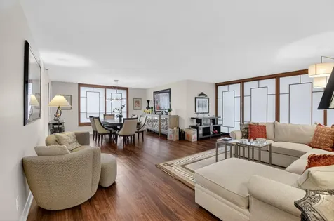 20090 Boca West Drive Boca Raton FL 33434
