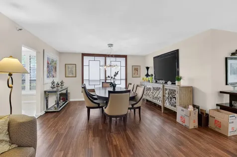 20090 Boca West Drive Boca Raton FL 33434