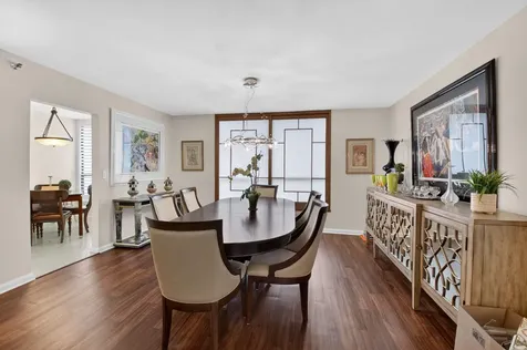 20090 Boca West Drive Boca Raton FL 33434