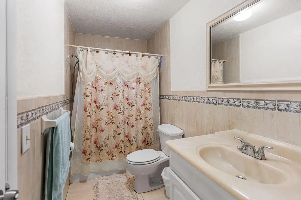 14681 N Beckley Square Davie FL 33325
