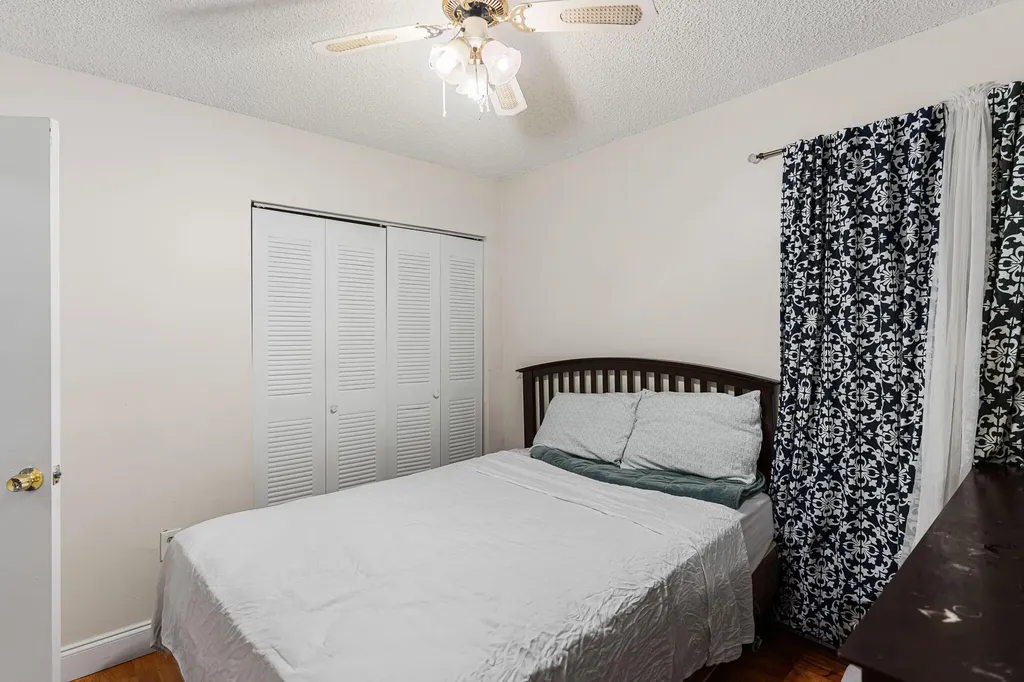 14681 N Beckley Square Davie FL 33325