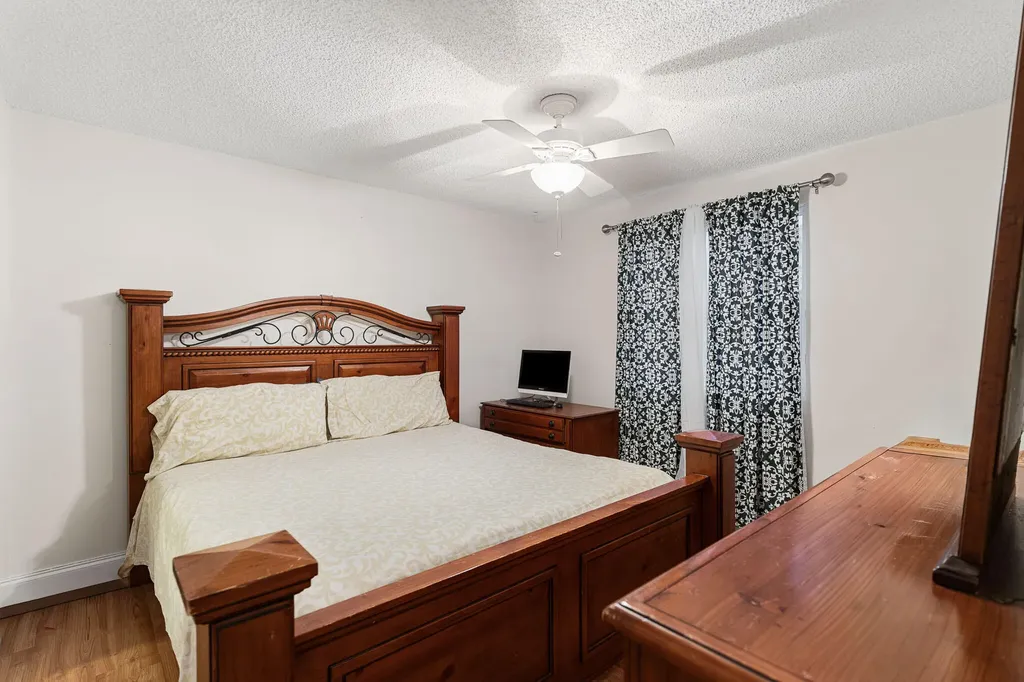 14681 N Beckley Square Davie FL 33325