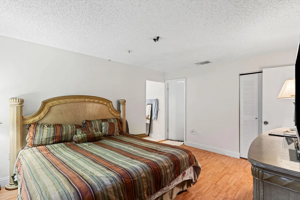14681 N Beckley Square Davie FL 33325