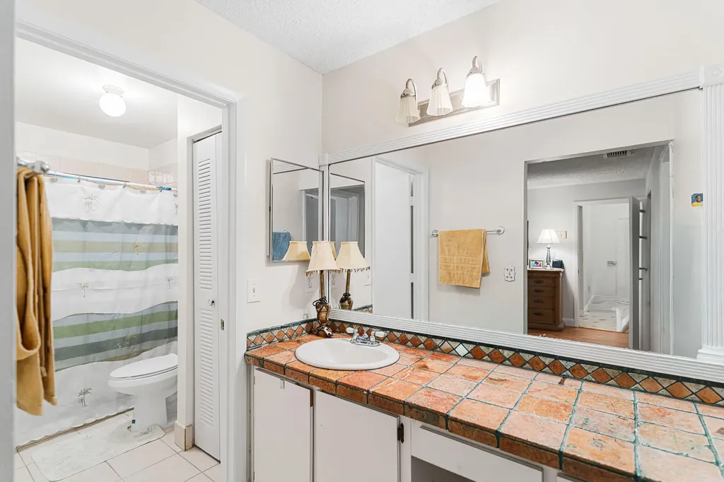 14681 N Beckley Square Davie FL 33325