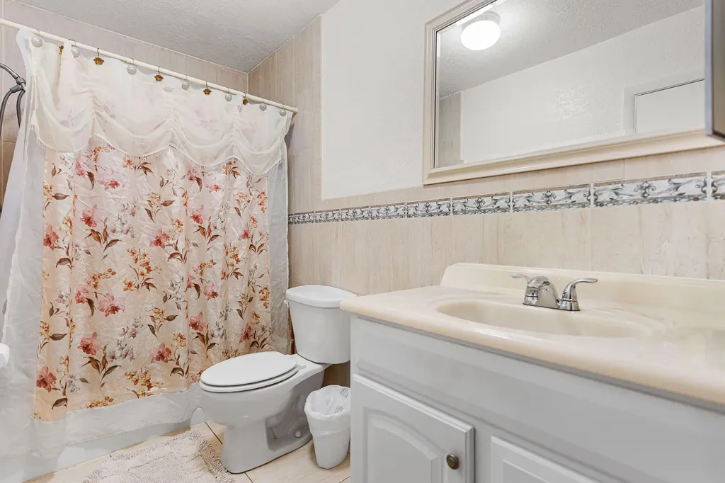 14681 N Beckley Square Davie FL 33325
