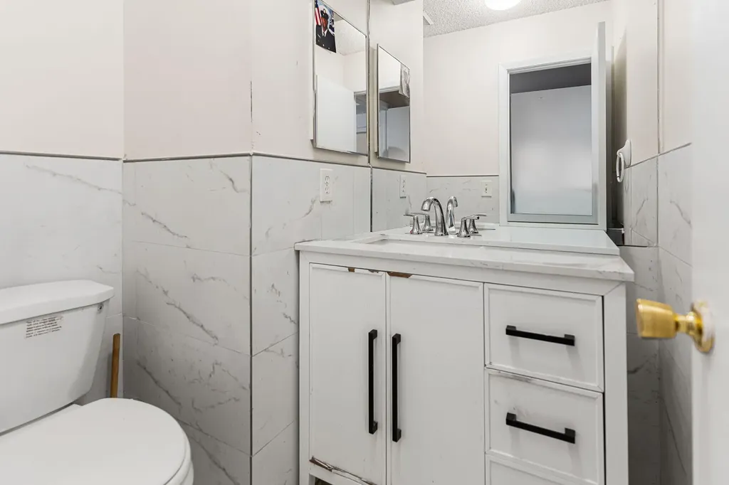 14681 N Beckley Square Davie FL 33325