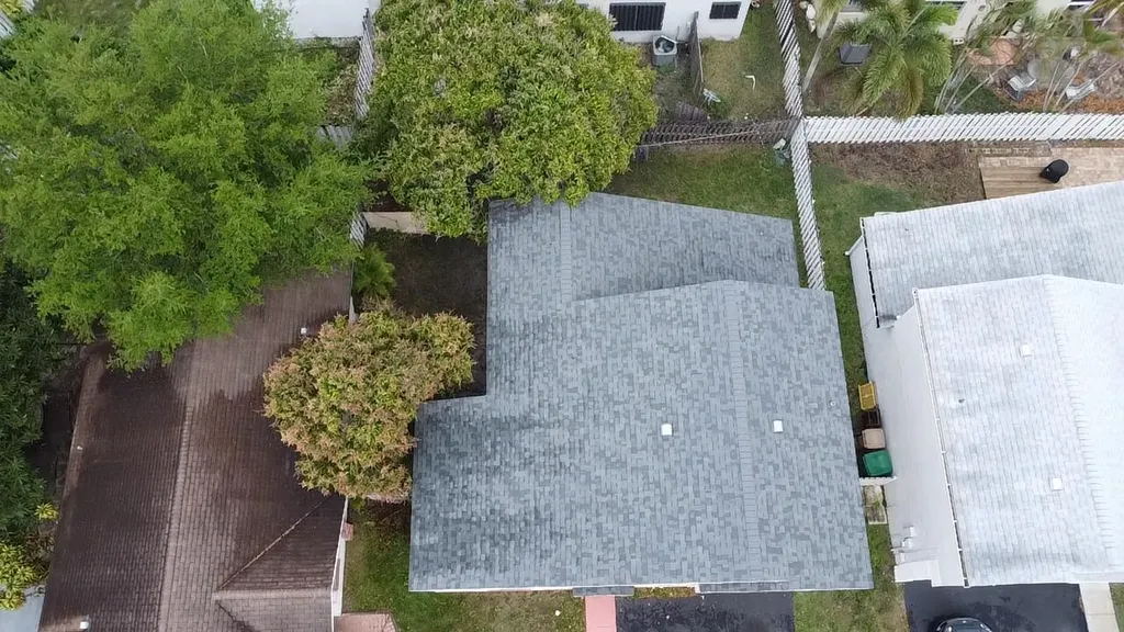 14681 N Beckley Square Davie FL 33325