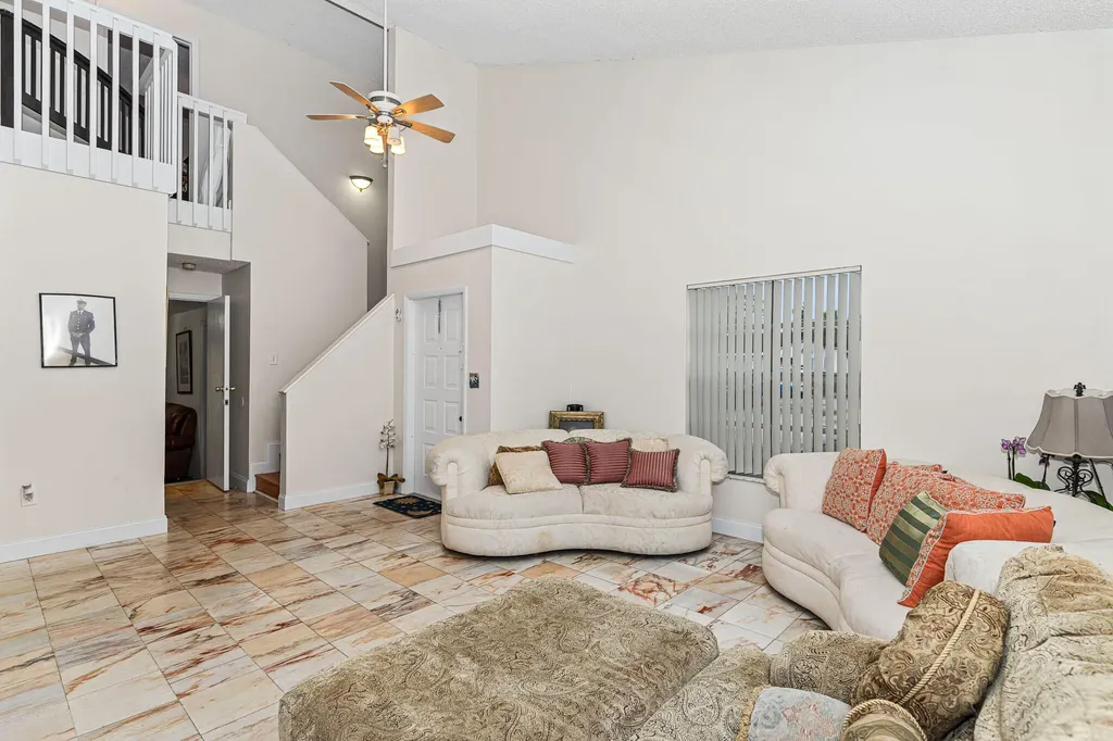 14681 N Beckley Square Davie FL 33325