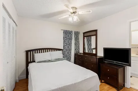 14681 N Beckley Square Davie FL 33325