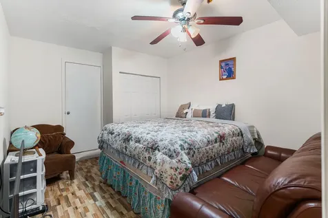 14681 N Beckley Square Davie FL 33325
