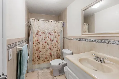14681 N Beckley Square Davie FL 33325