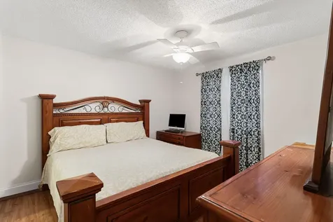 14681 N Beckley Square Davie FL 33325