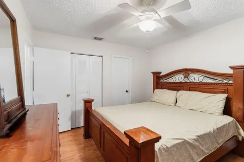 14681 N Beckley Square Davie FL 33325
