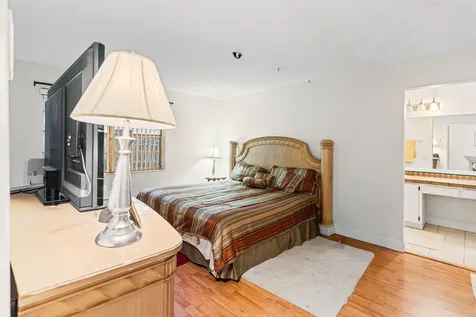 14681 N Beckley Square Davie FL 33325