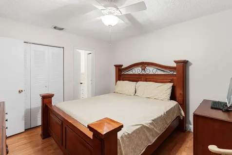 14681 N Beckley Square Davie FL 33325