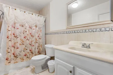 14681 N Beckley Square Davie FL 33325