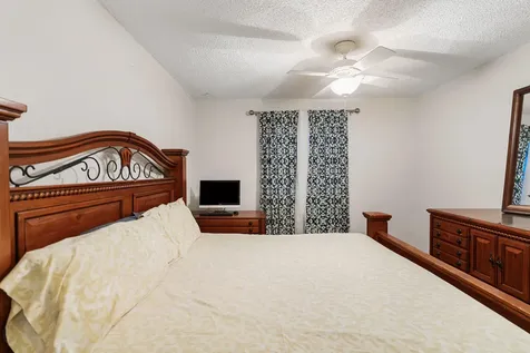 14681 N Beckley Square Davie FL 33325