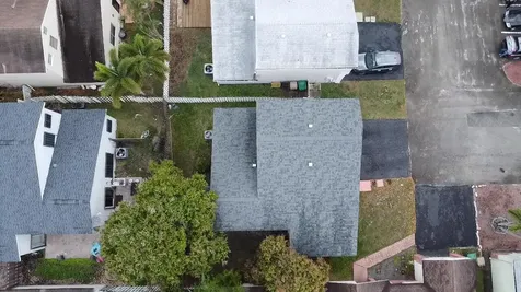 14681 N Beckley Square Davie FL 33325