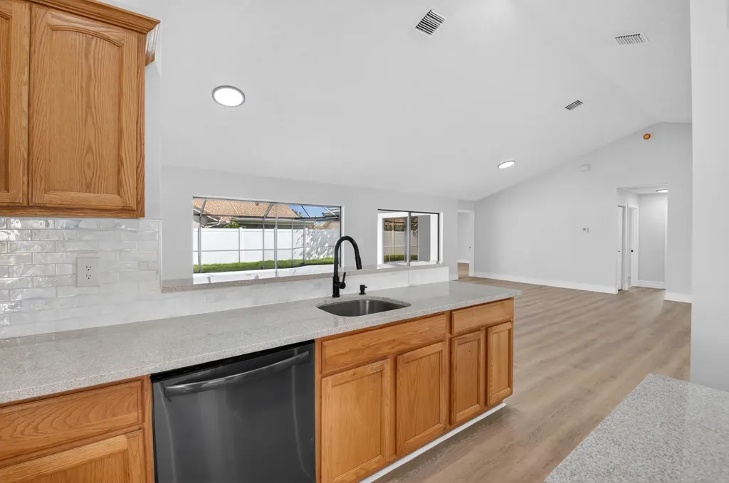 9537 Majestic Way Boynton Beach FL 33437