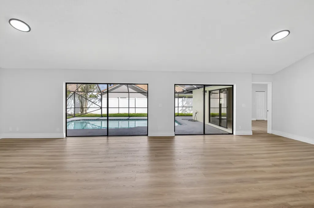 9537 Majestic Way Boynton Beach FL 33437