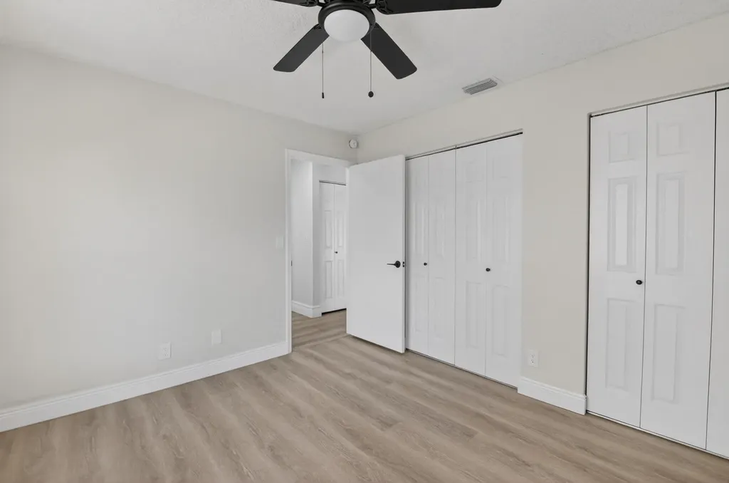 9537 Majestic Way Boynton Beach FL 33437