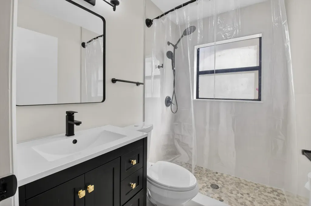 9537 Majestic Way Boynton Beach FL 33437