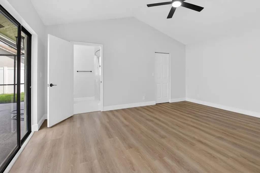 9537 Majestic Way Boynton Beach FL 33437