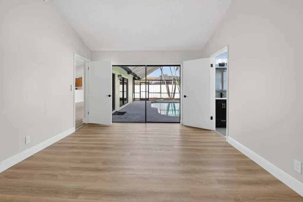 9537 Majestic Way Boynton Beach FL 33437