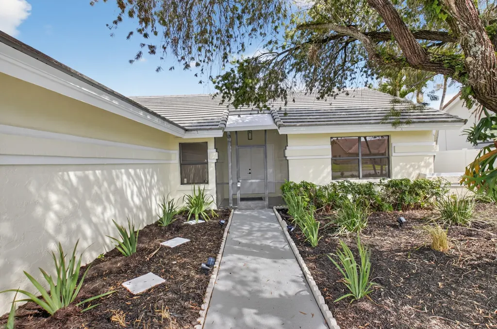 9537 Majestic Way Boynton Beach FL 33437