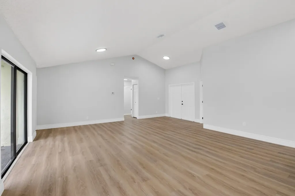 9537 Majestic Way Boynton Beach FL 33437