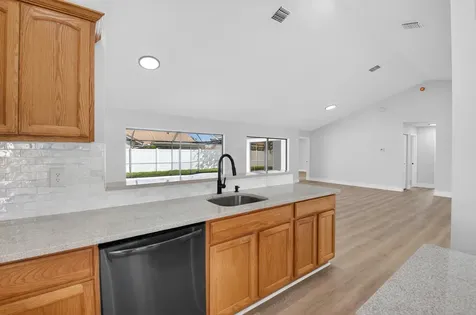 9537 Majestic Way Boynton Beach FL 33437