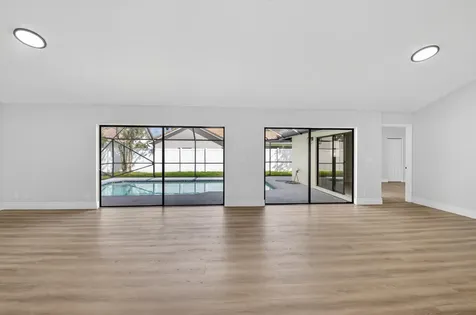 9537 Majestic Way Boynton Beach FL 33437