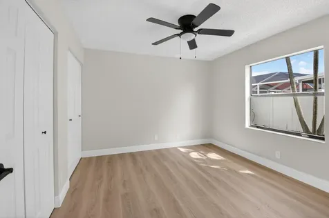 9537 Majestic Way Boynton Beach FL 33437