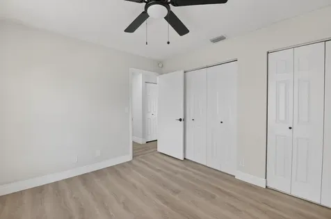 9537 Majestic Way Boynton Beach FL 33437