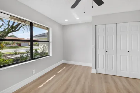 9537 Majestic Way Boynton Beach FL 33437