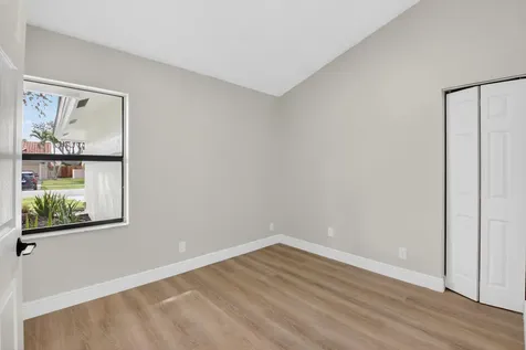 9537 Majestic Way Boynton Beach FL 33437