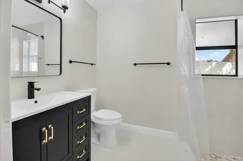 9537 Majestic Way Boynton Beach FL 33437