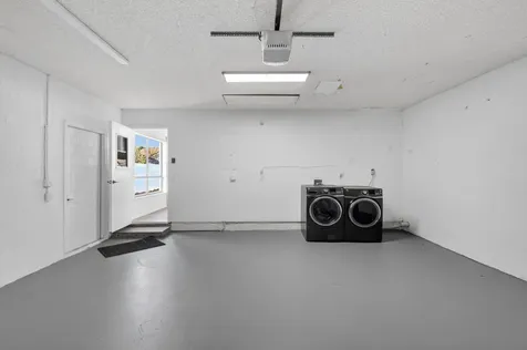 9537 Majestic Way Boynton Beach FL 33437