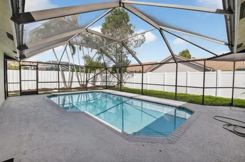9537 Majestic Way Boynton Beach FL 33437