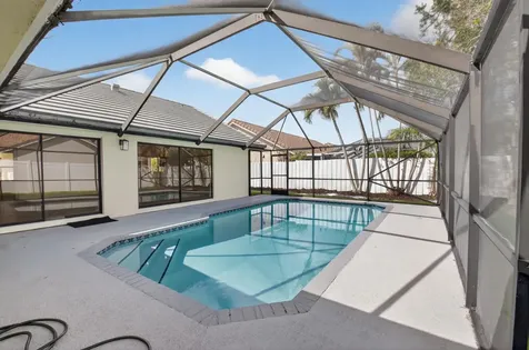 9537 Majestic Way Boynton Beach FL 33437