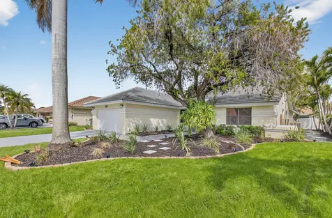 9537 Majestic Way Boynton Beach FL 33437