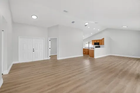 9537 Majestic Way Boynton Beach FL 33437