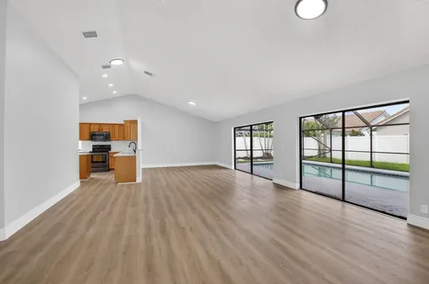9537 Majestic Way Boynton Beach FL 33437