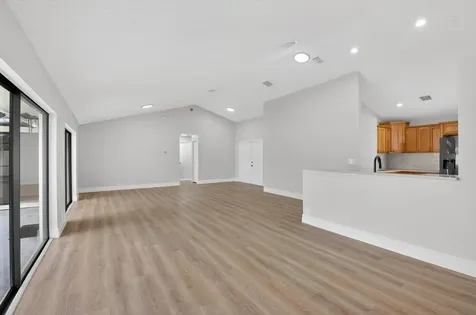 9537 Majestic Way Boynton Beach FL 33437