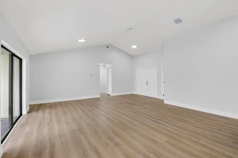 9537 Majestic Way Boynton Beach FL 33437