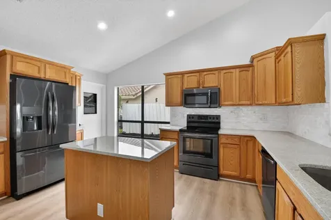 9537 Majestic Way Boynton Beach FL 33437