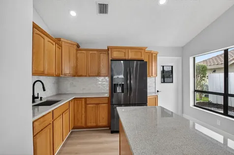 9537 Majestic Way Boynton Beach FL 33437
