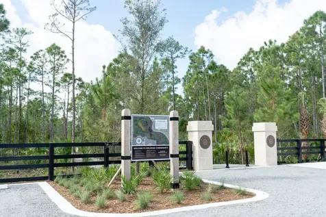 864 SW Bushel Trail Palm City FL 34990