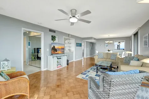 5059 N Hwy A1a Fort Pierce FL 34949